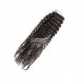 Kinky Curly Tape In Extension Human Virgin Hair (20 pcs/set)